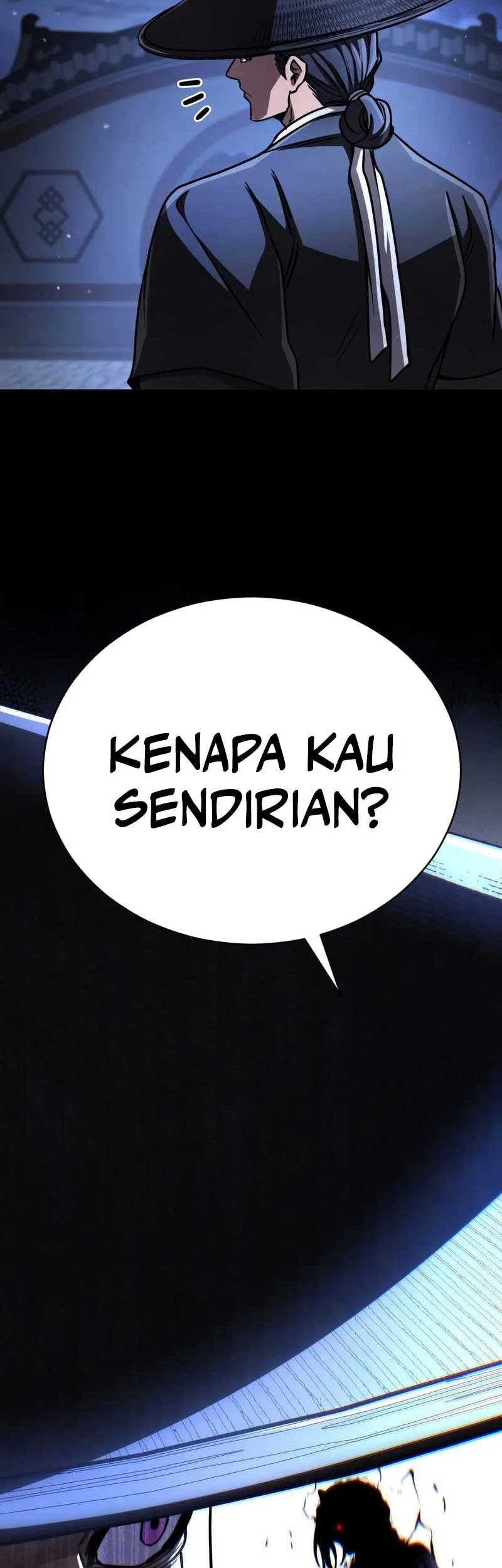 Halaman 128