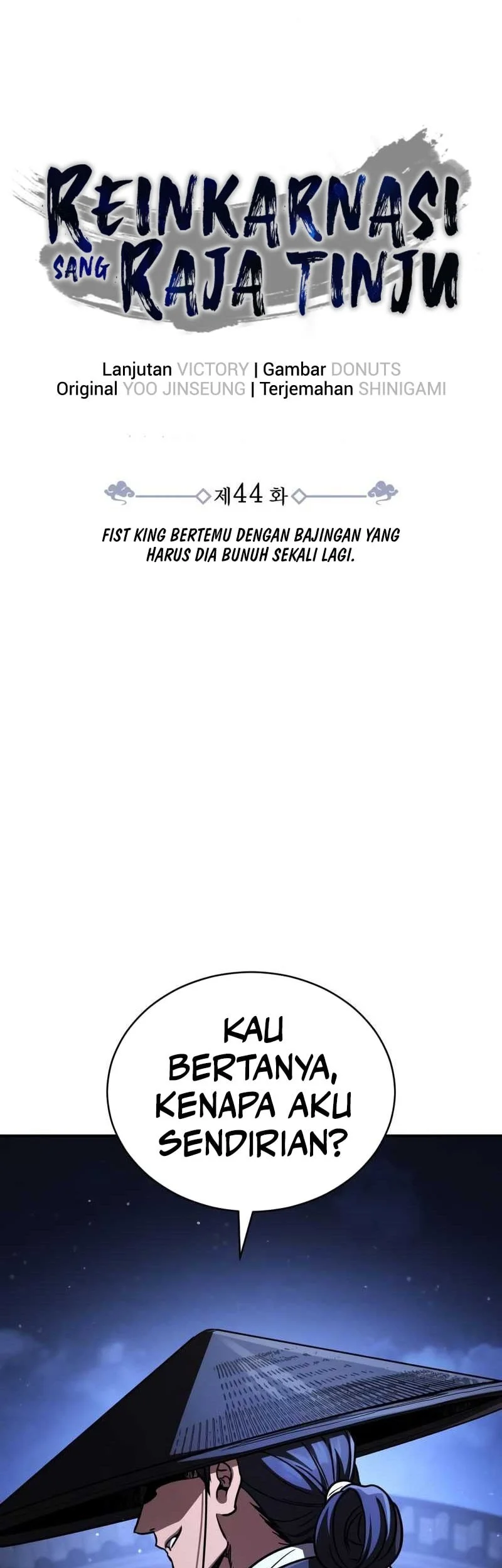 Halaman 130