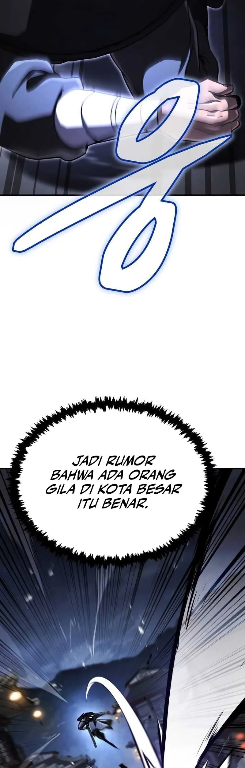 Halaman 136