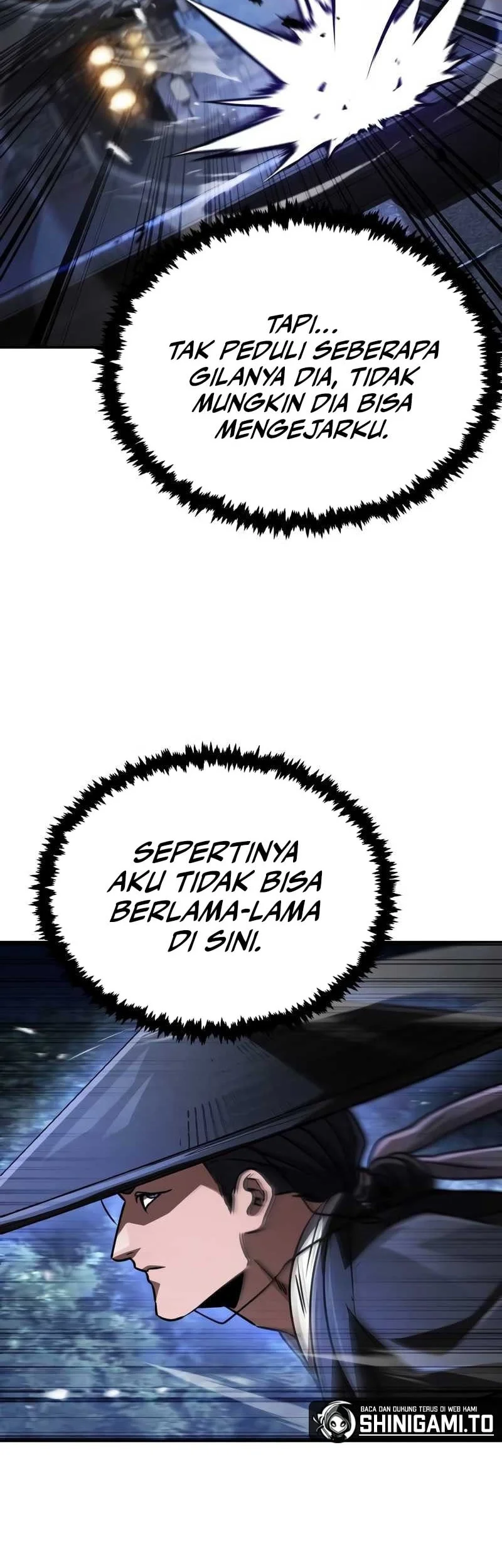 Halaman 137