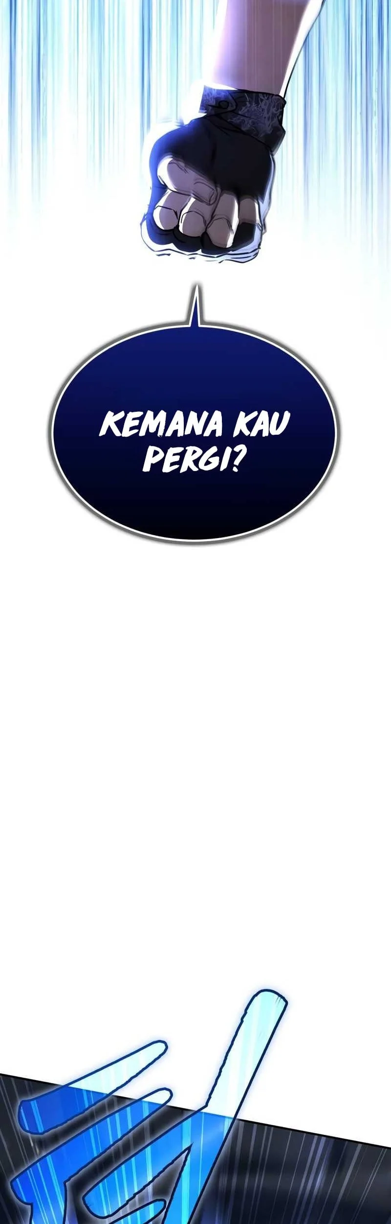 Halaman 139