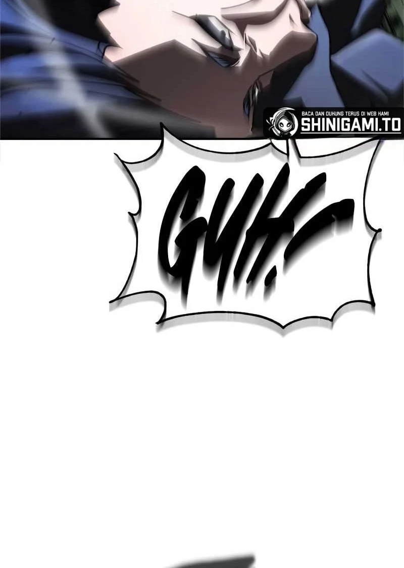 Halaman 145