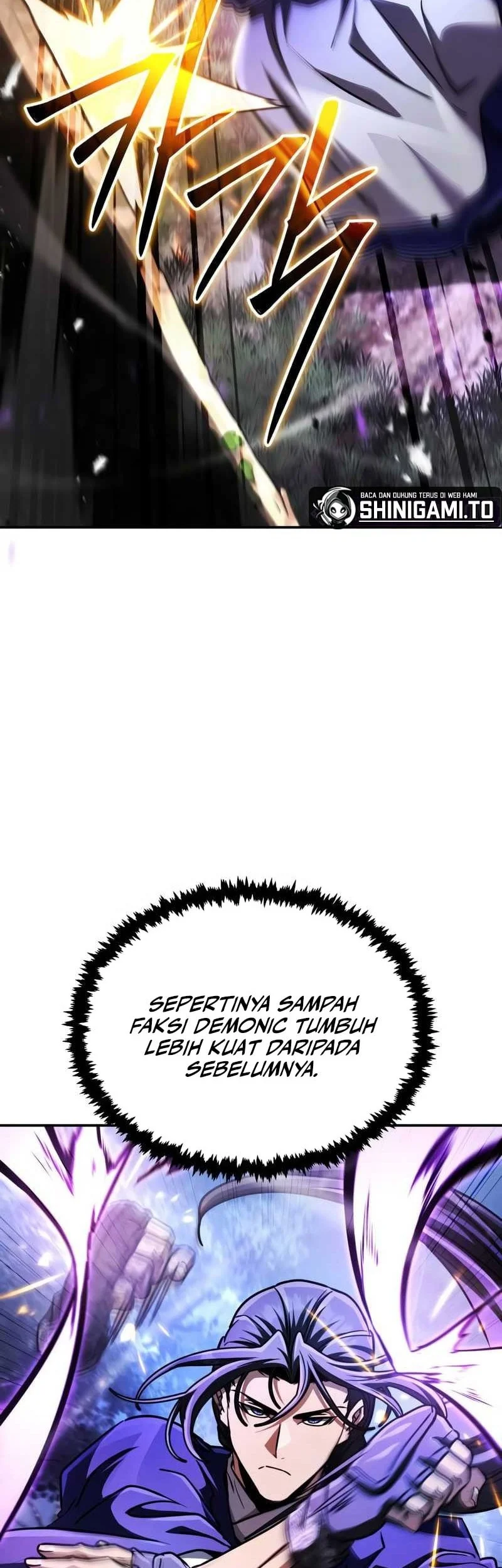 Halaman 151