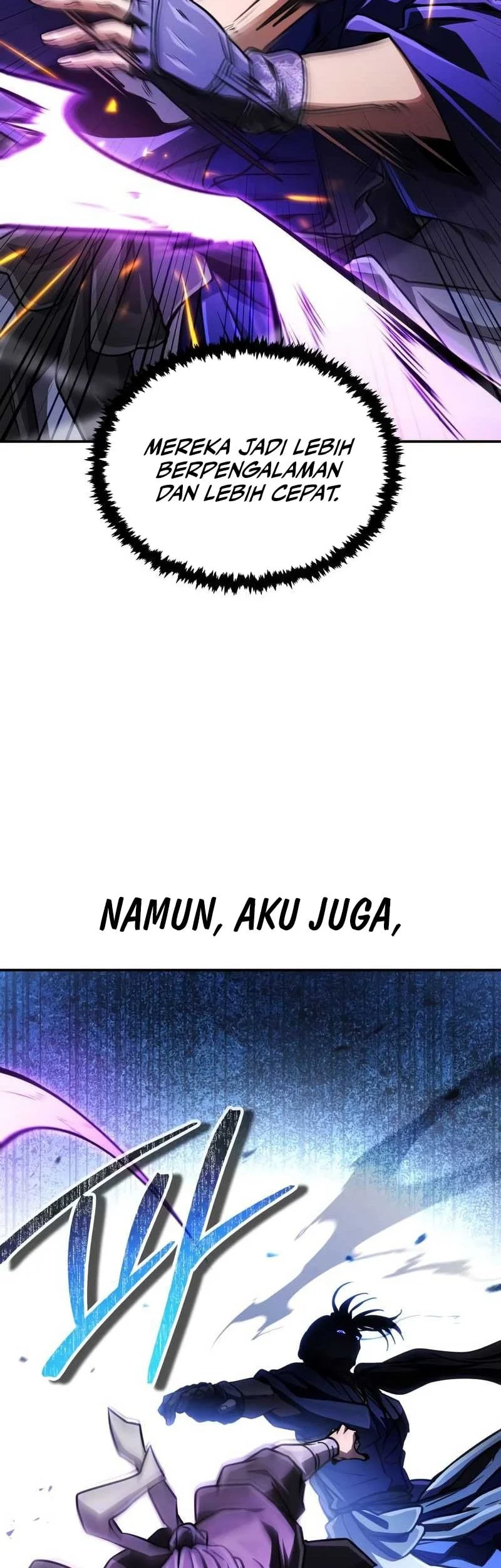 Halaman 152