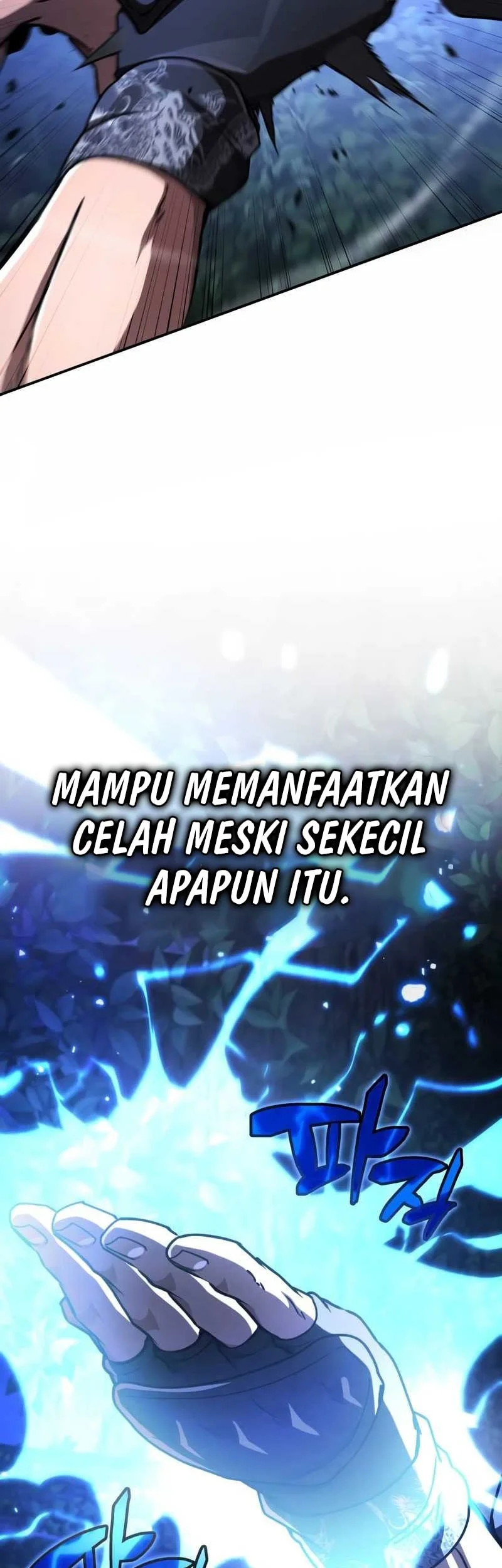 Halaman 154