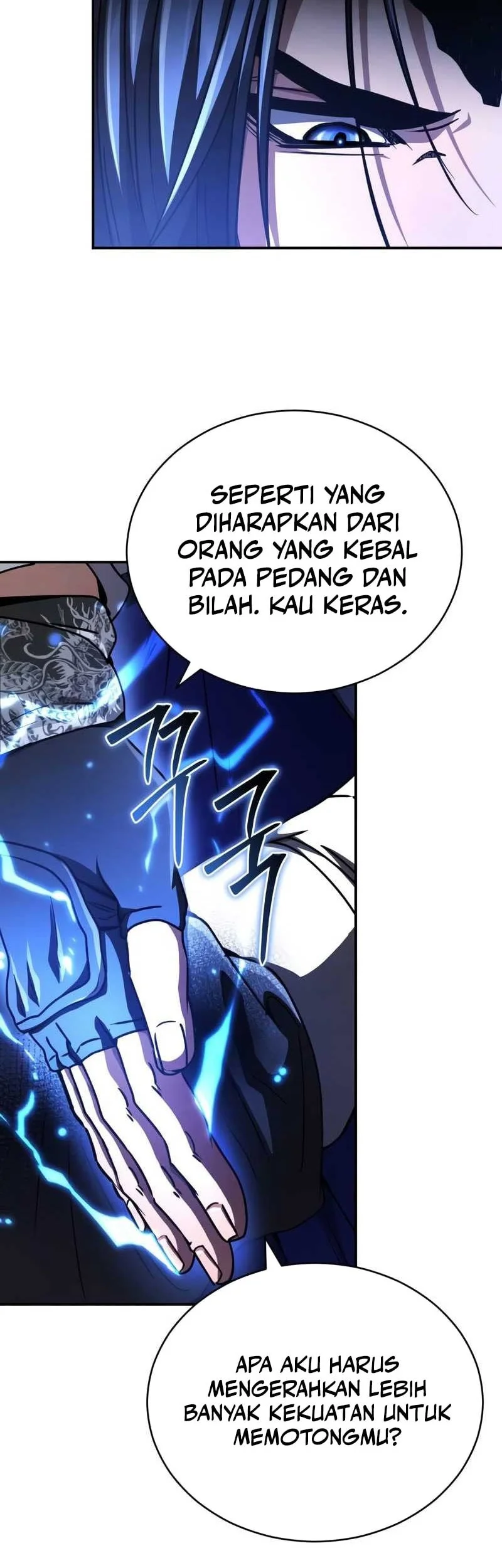 Halaman 159