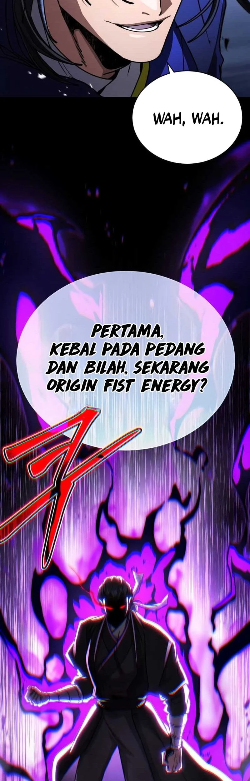 Halaman 163