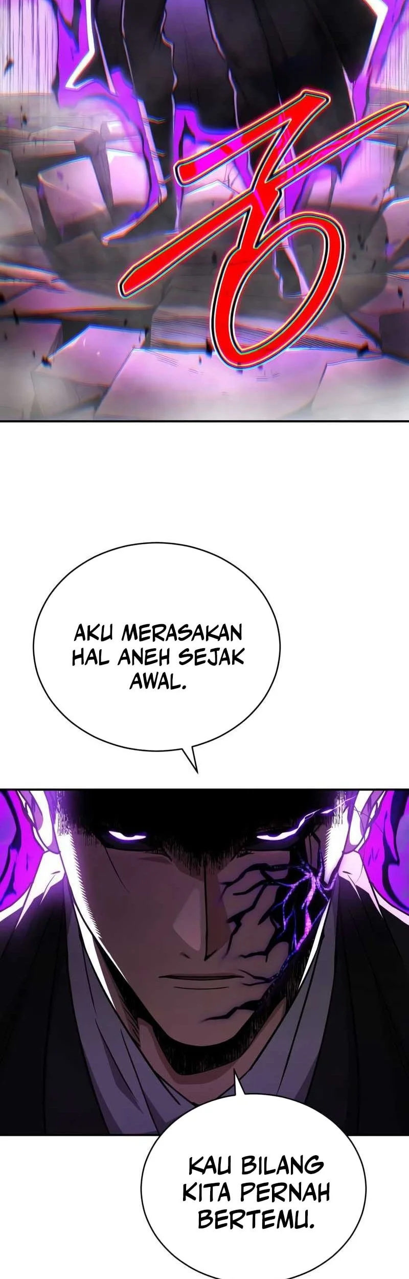 Halaman 164