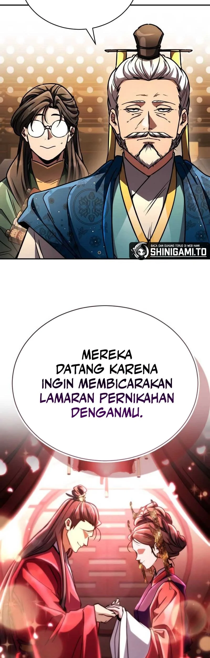 Halaman 97