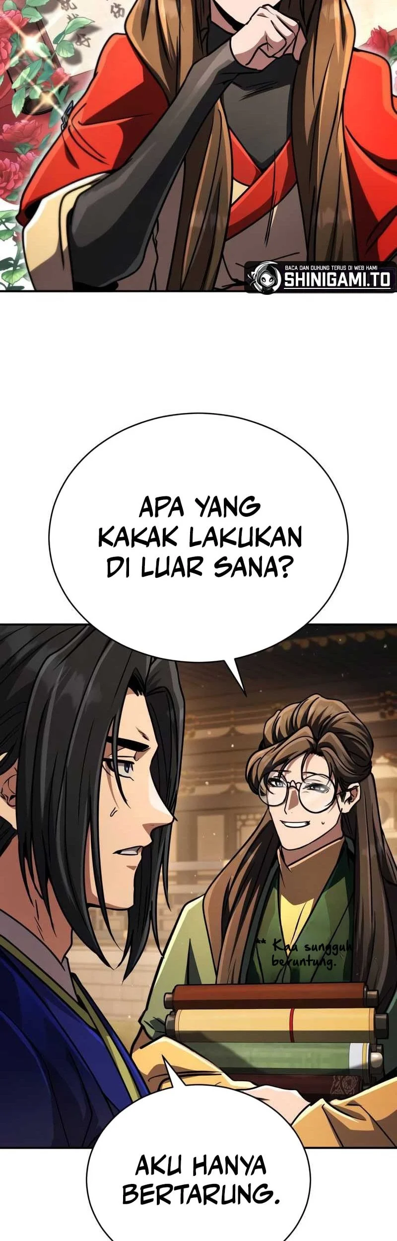 Halaman 100