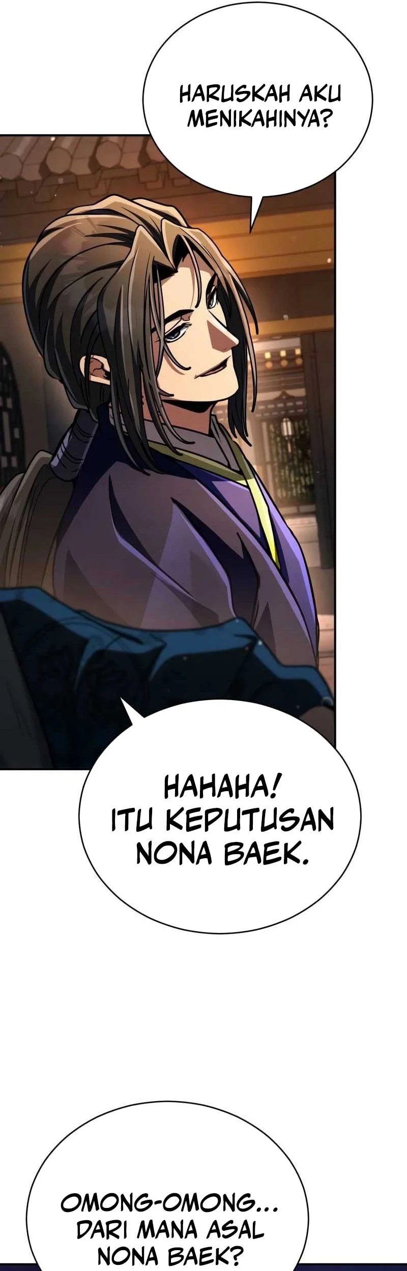 Halaman 103