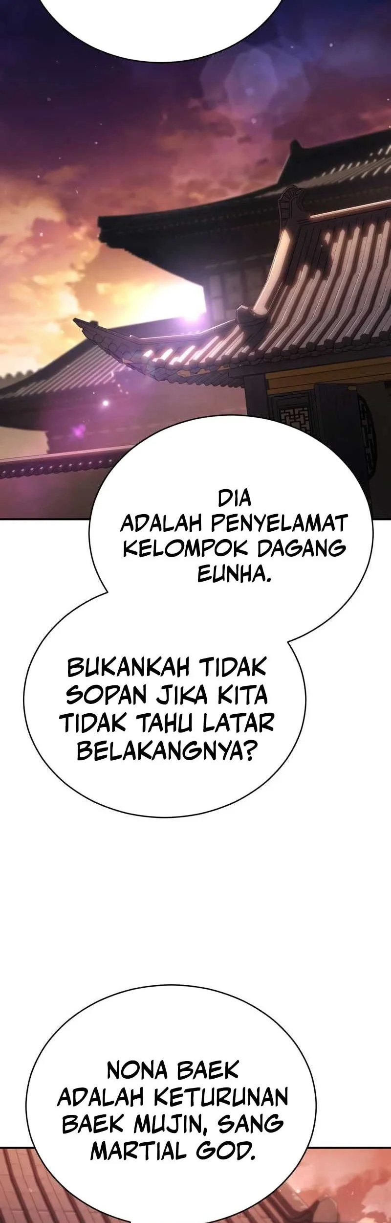 Halaman 104