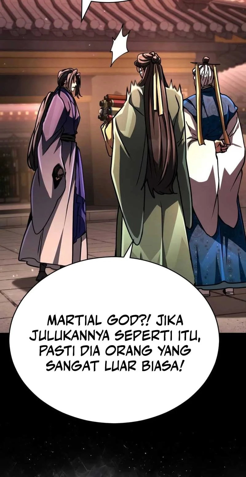 Halaman 105