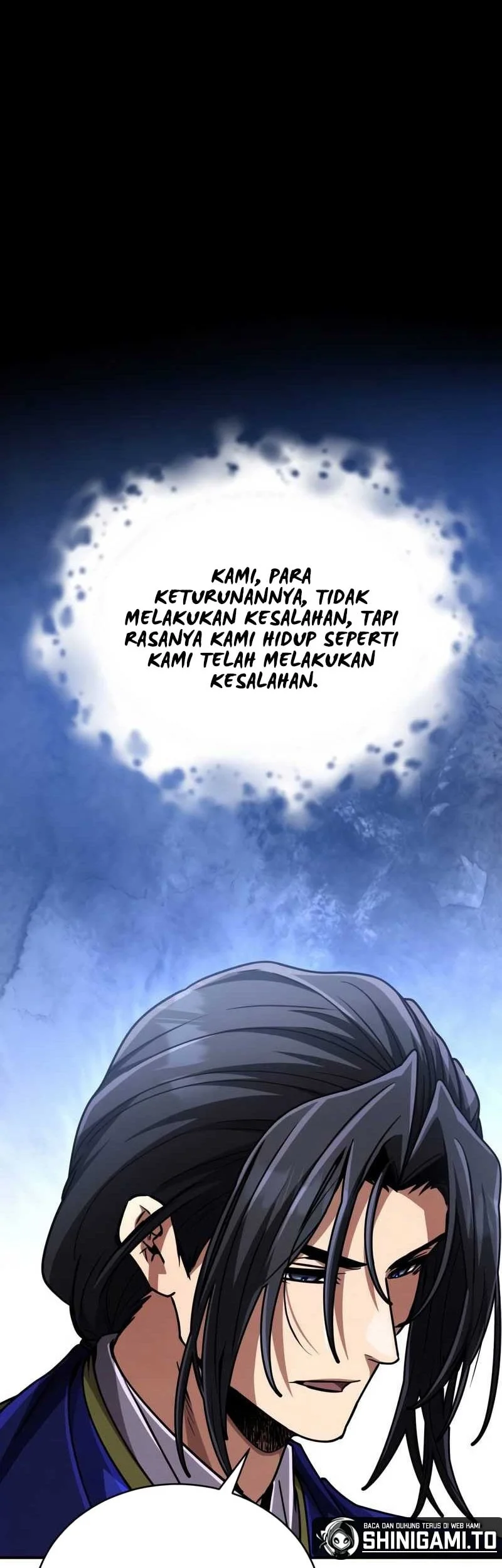 Halaman 111