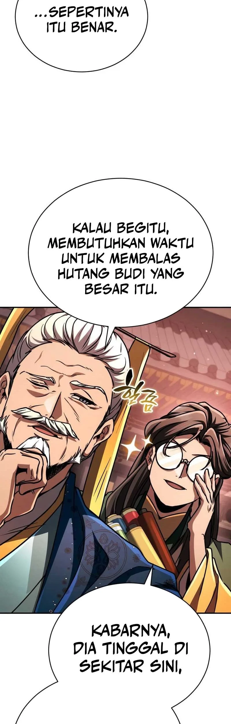 Halaman 112