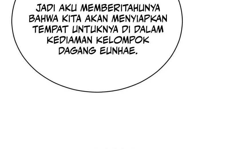 Halaman 113