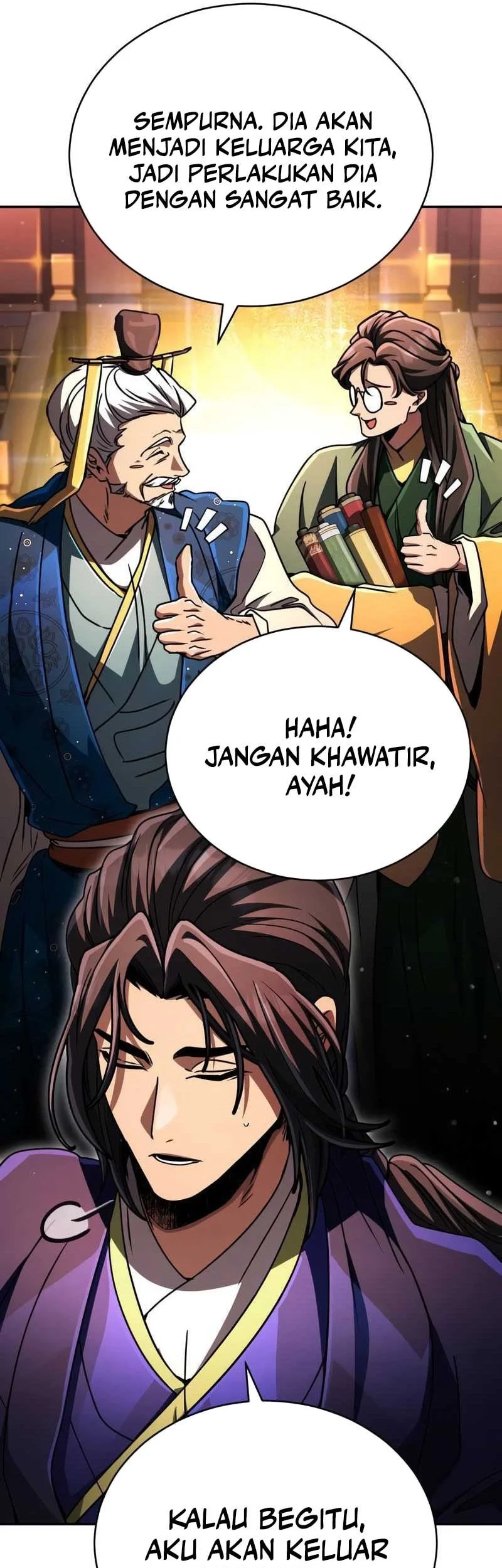 Halaman 114