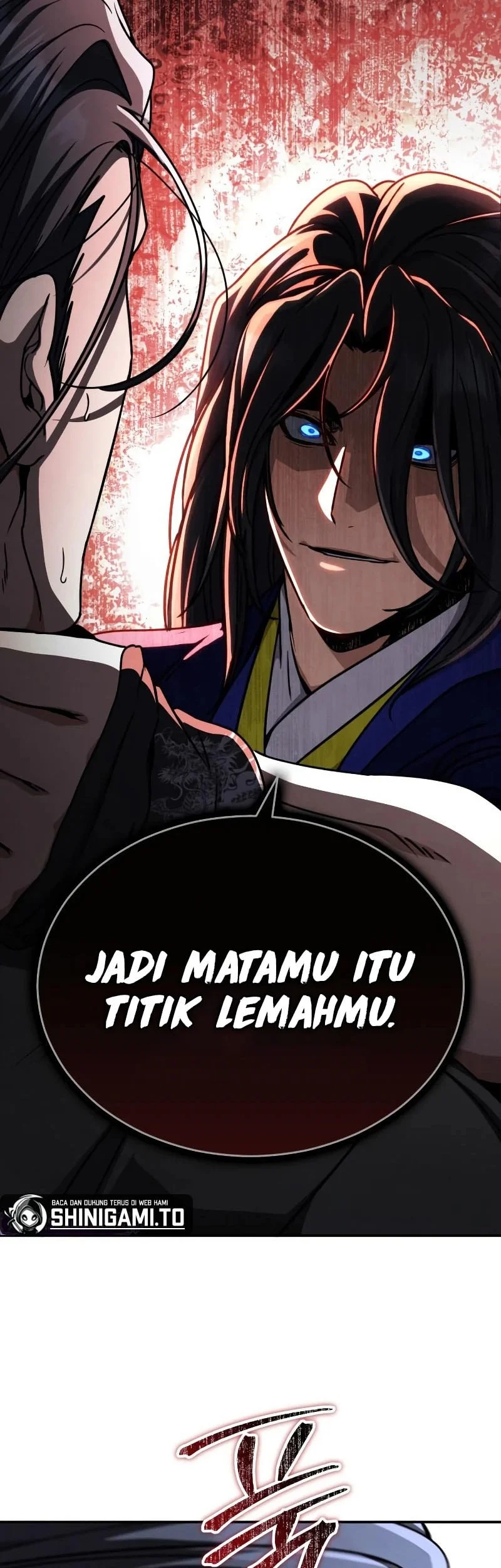 Halaman 68
