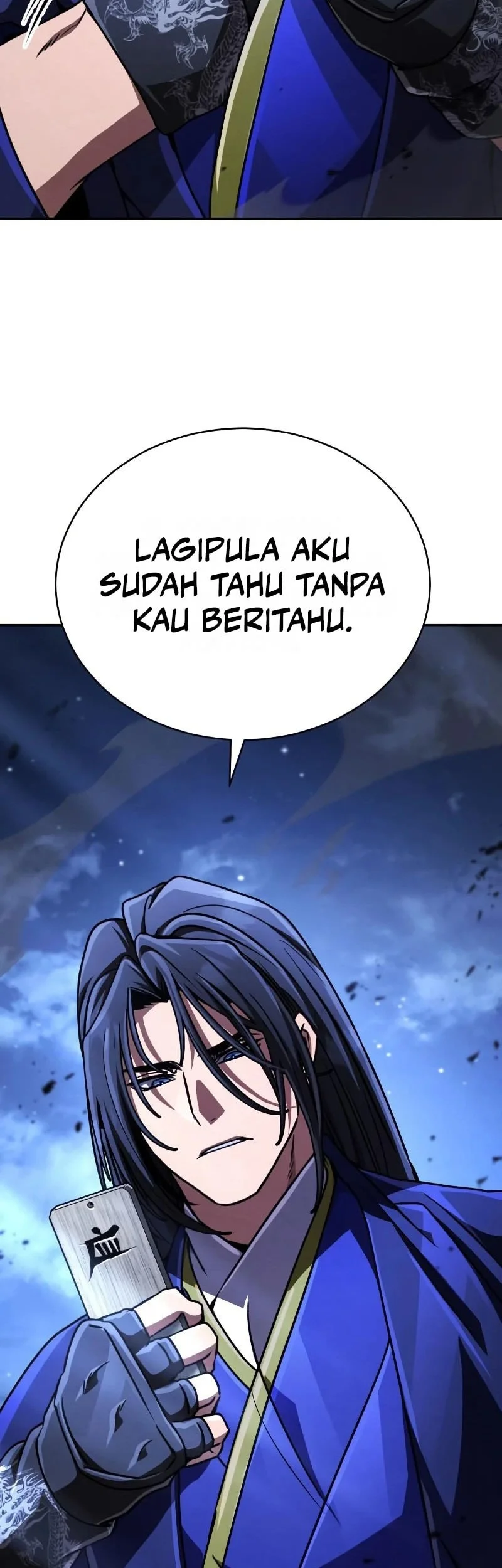 Halaman 78