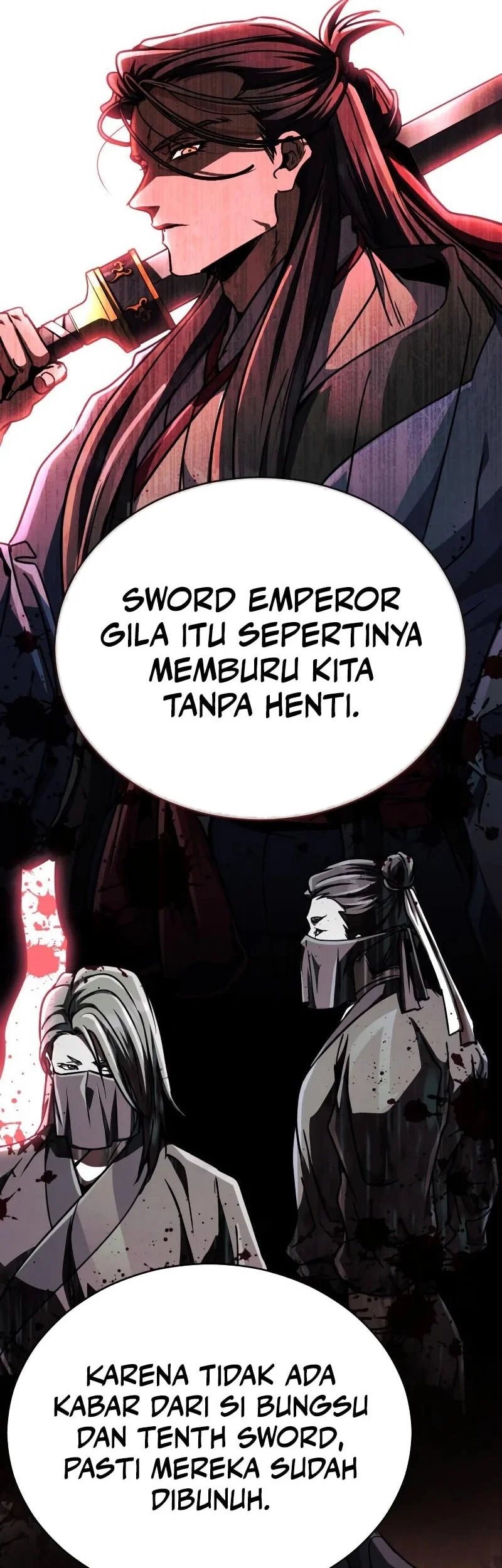 Halaman 89