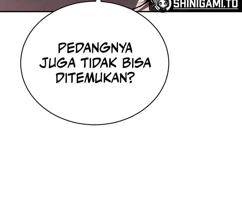 Halaman 91