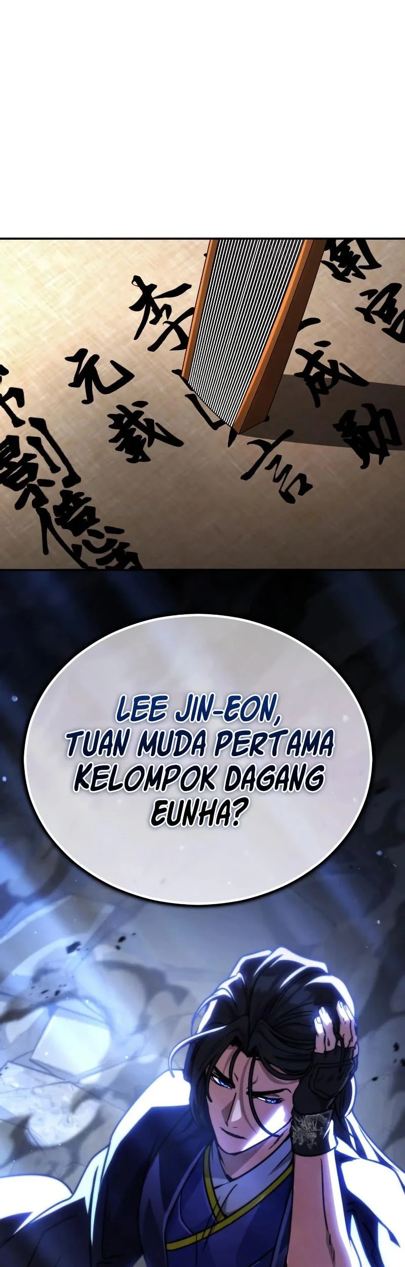 Halaman 96
