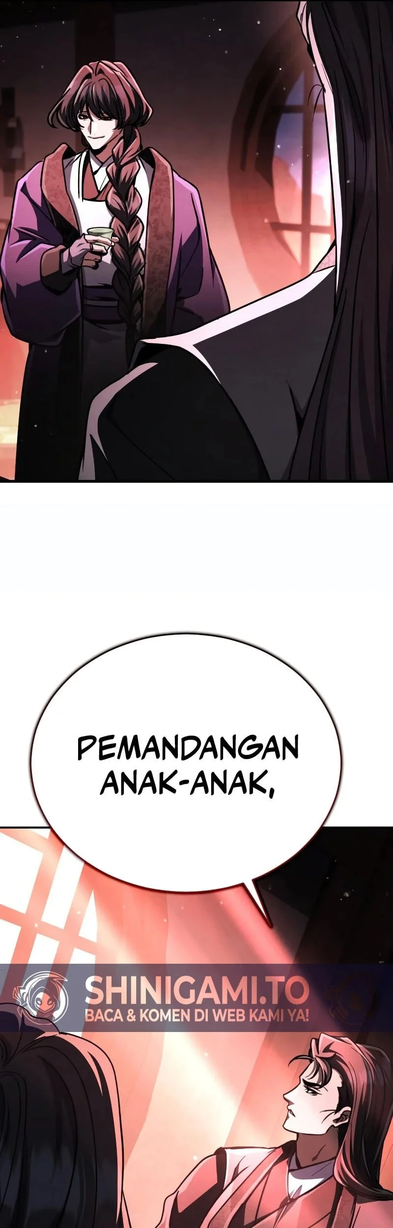 Halaman 217