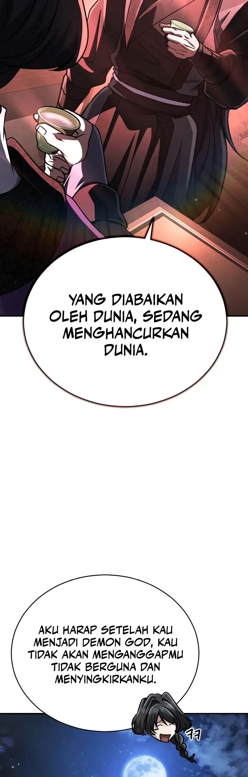 Halaman 218