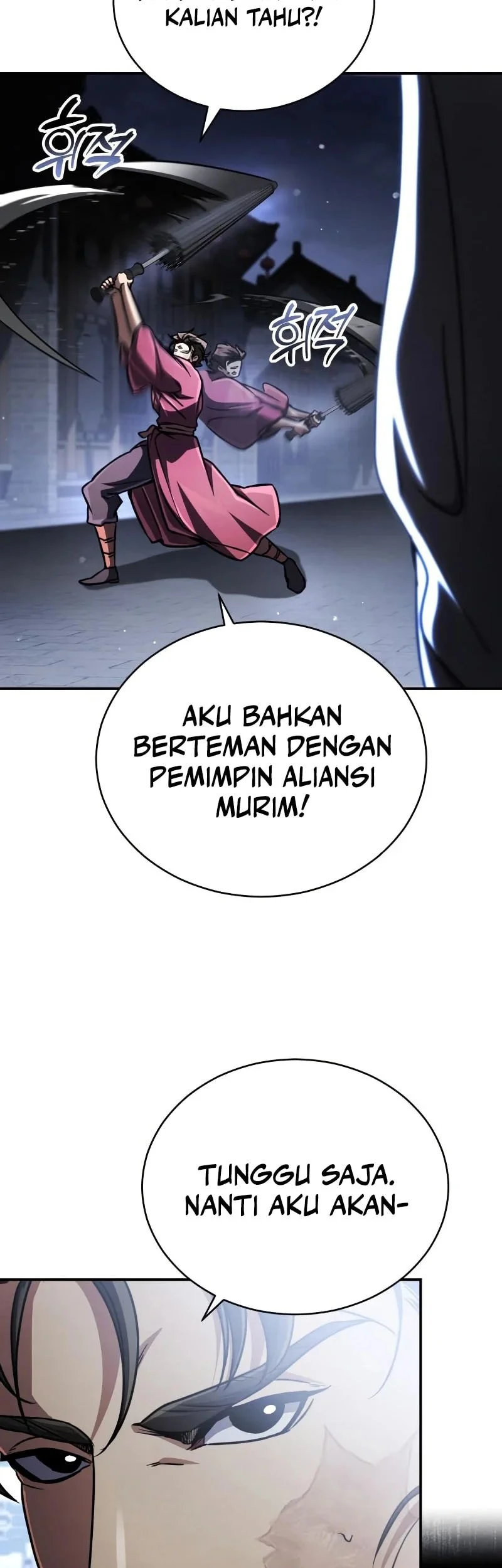 Halaman 231