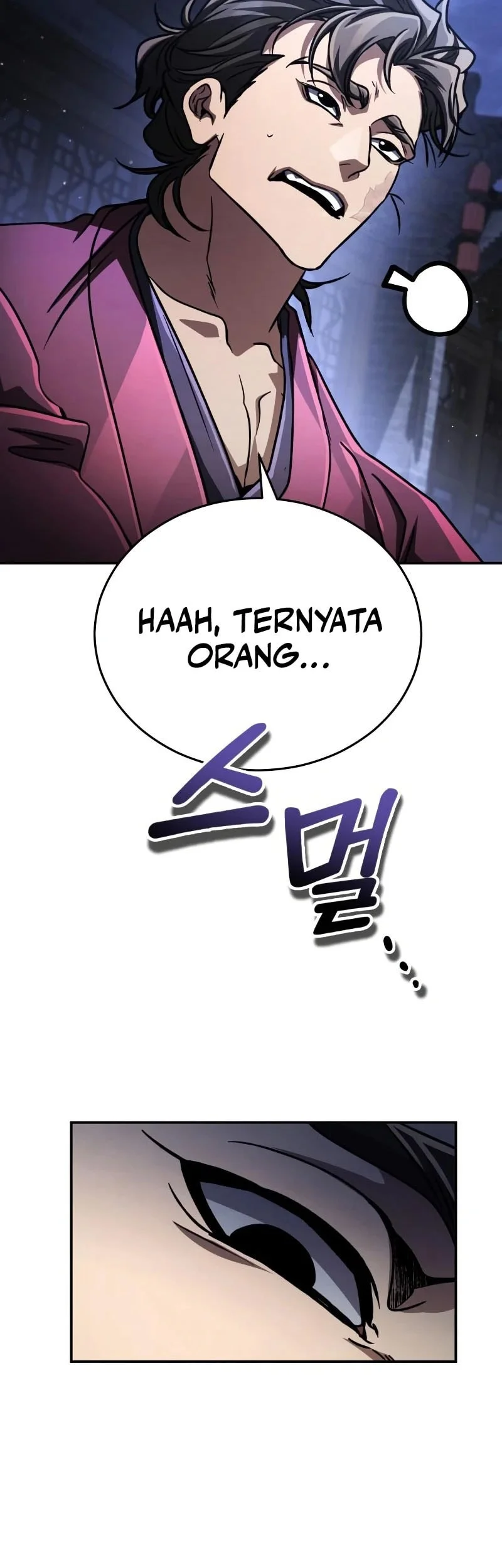 Halaman 235