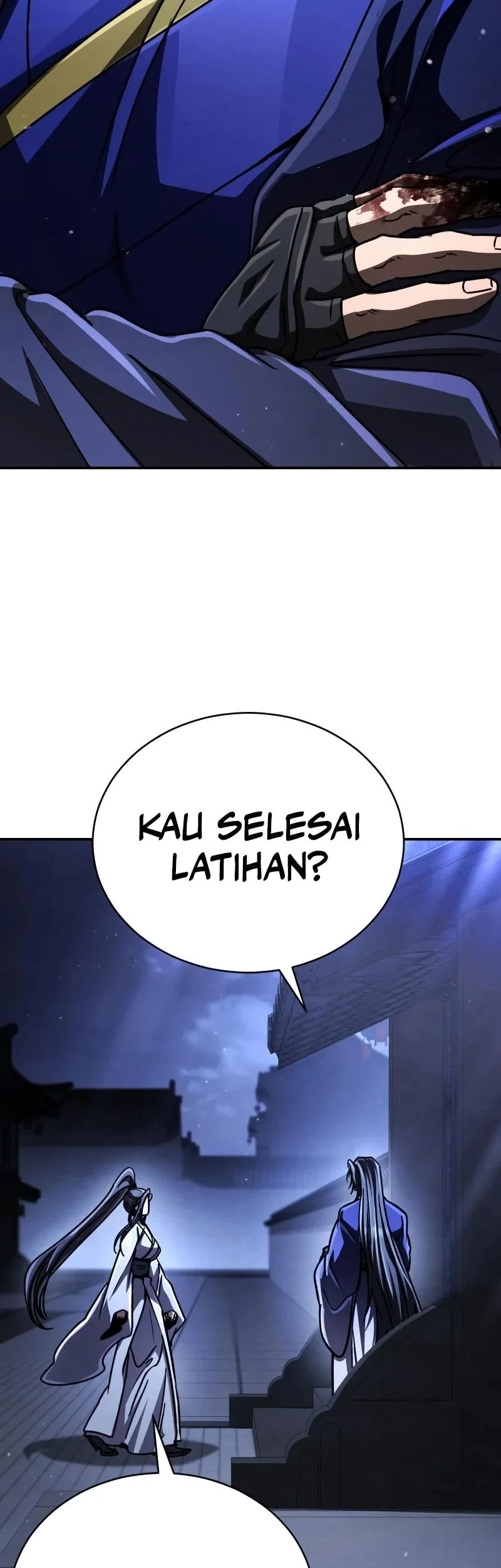 Halaman 247