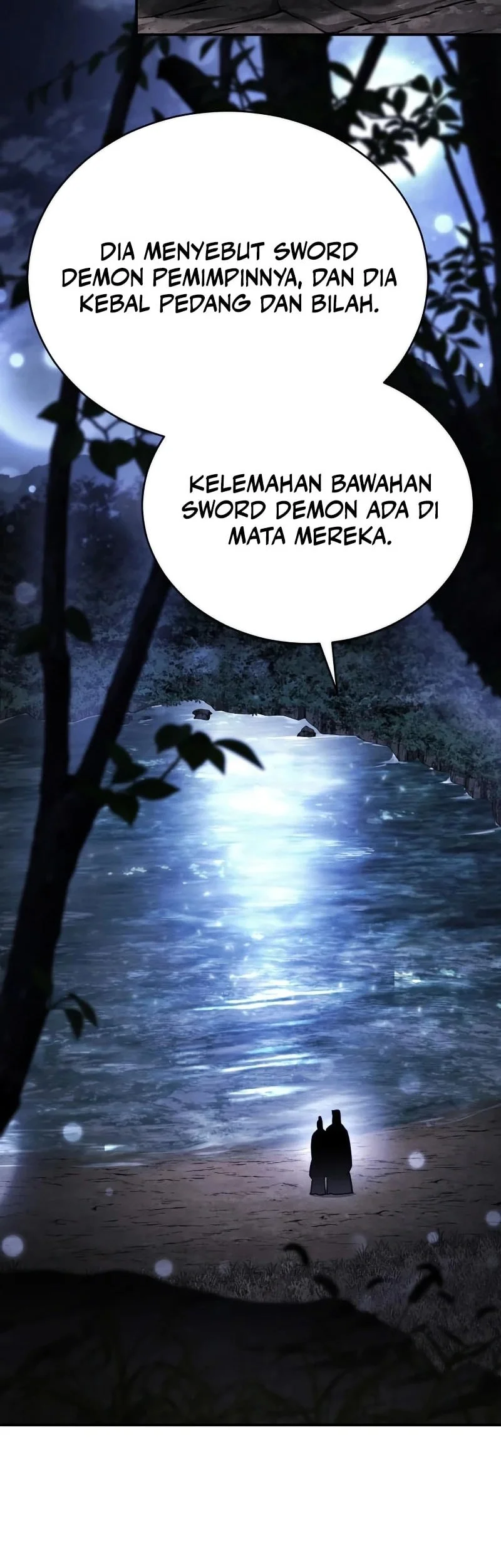Halaman 260