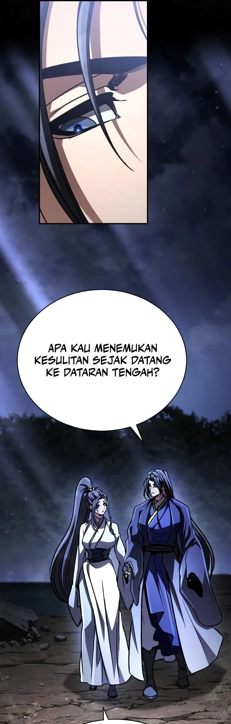 Halaman 265