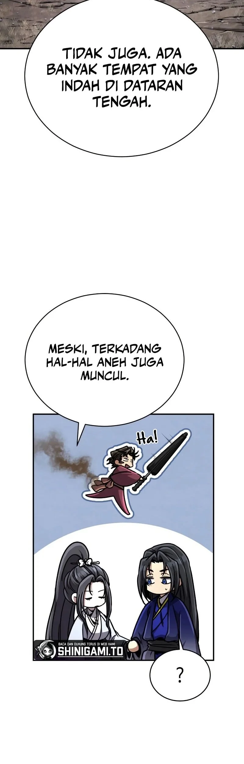 Halaman 266