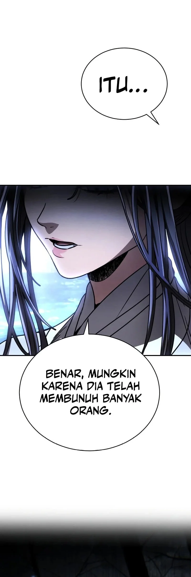 Halaman 268
