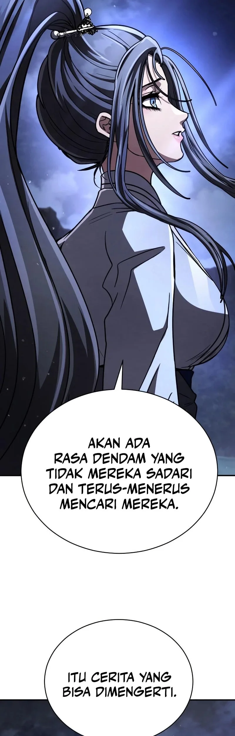 Halaman 270