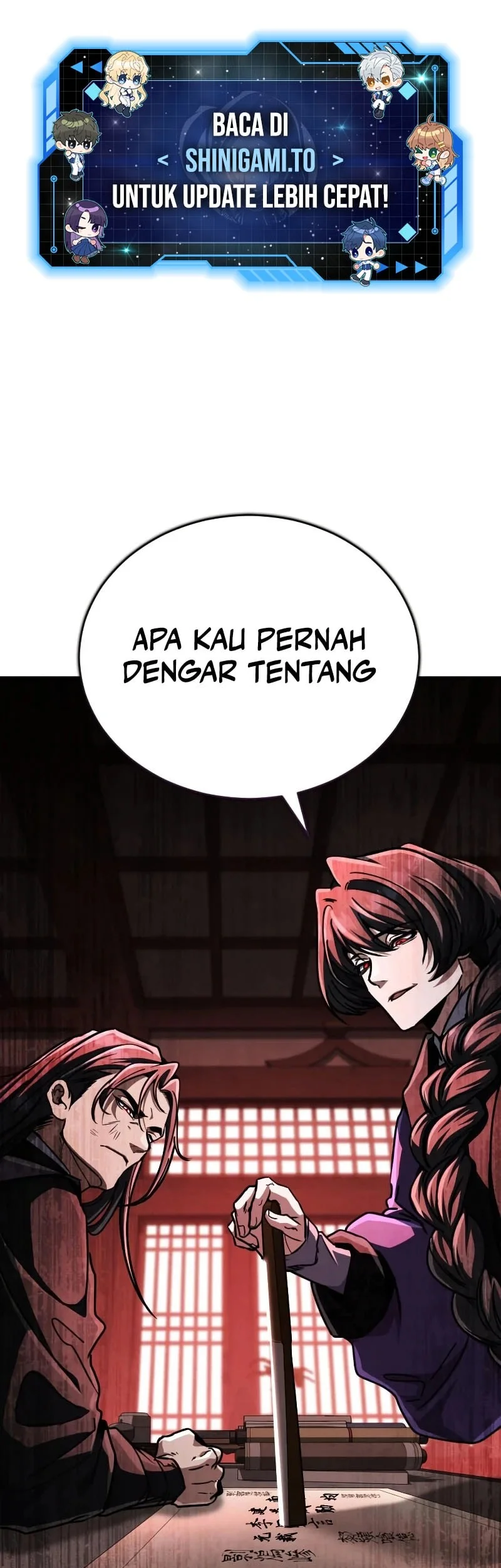 Halaman 184