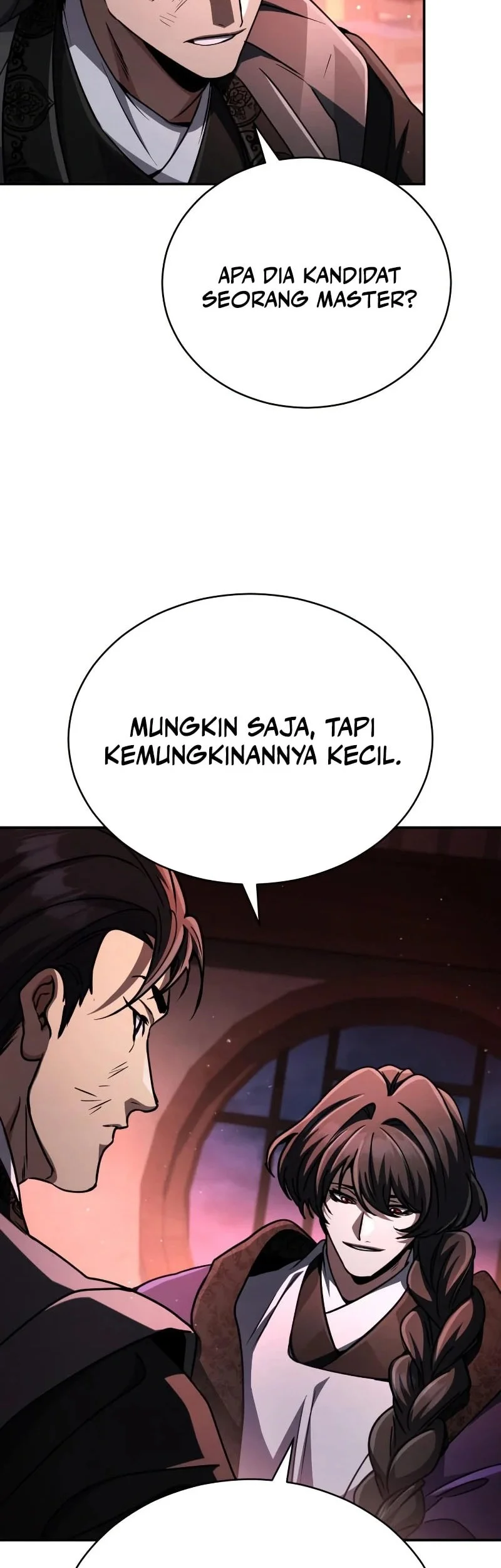 Halaman 187
