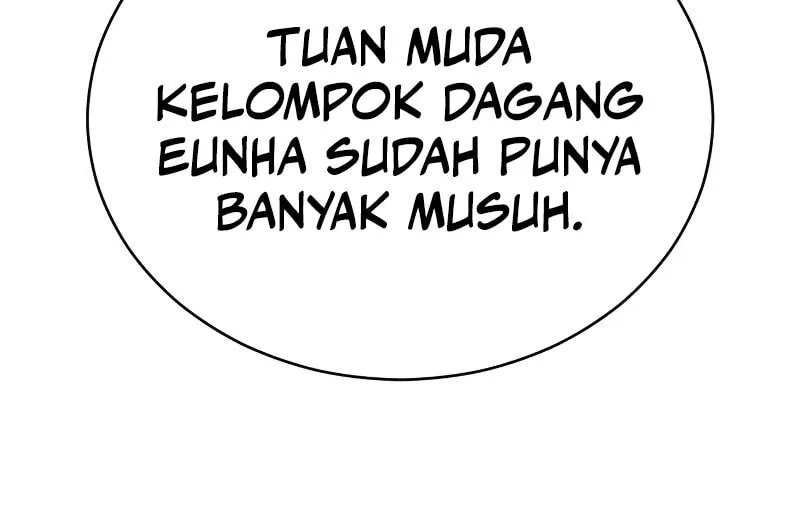 Halaman 188