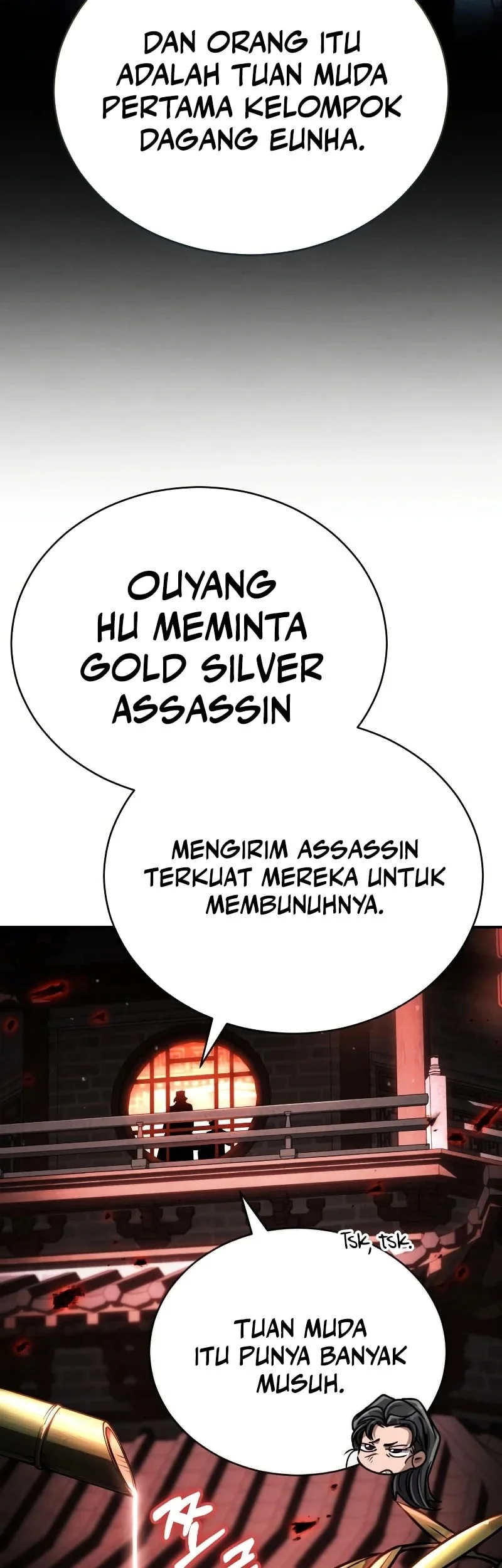 Halaman 191