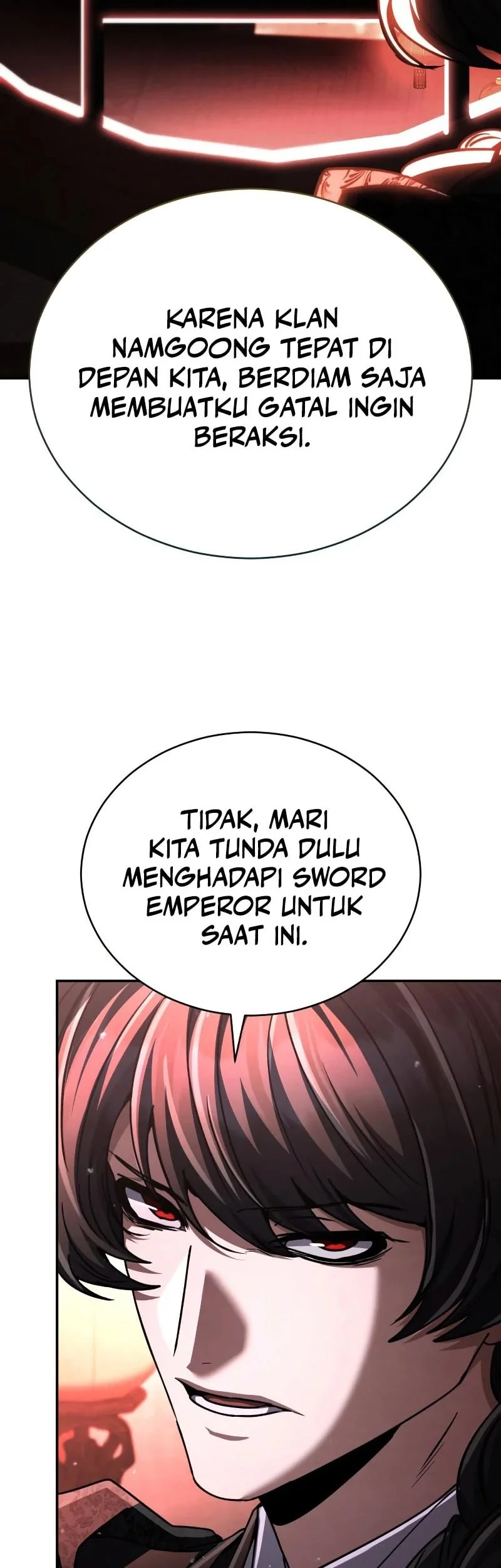 Halaman 194