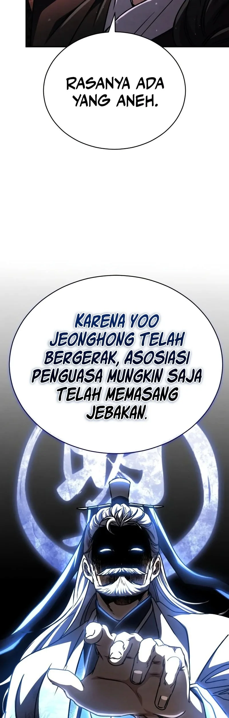 Halaman 195