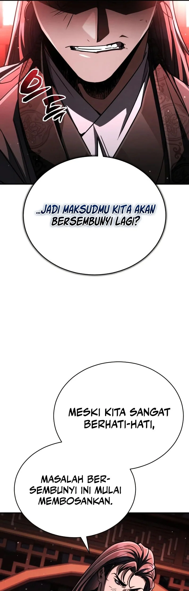 Halaman 197