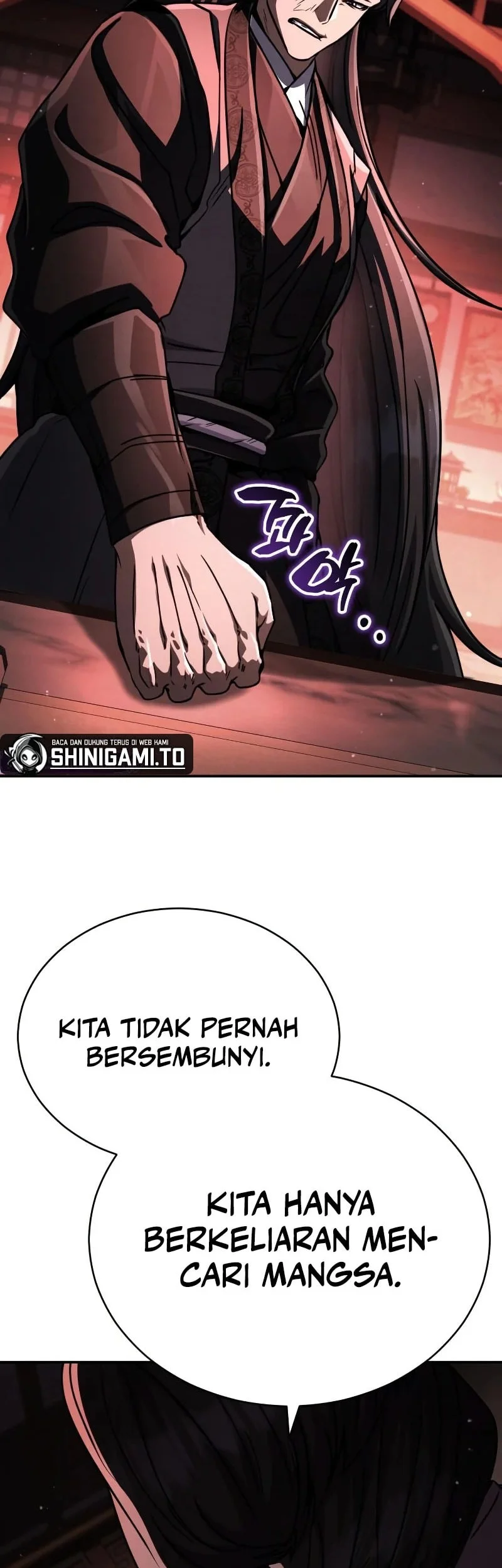 Halaman 198