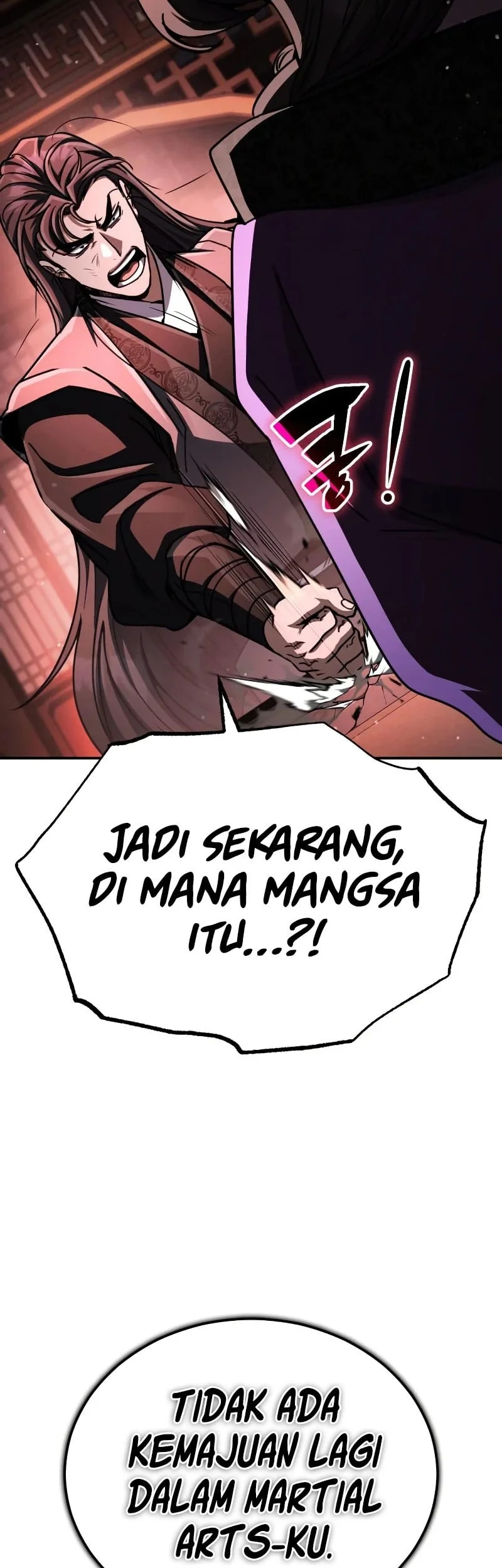 Halaman 199