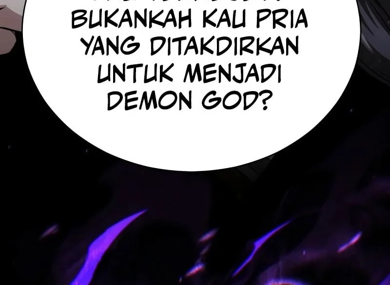 Halaman 204