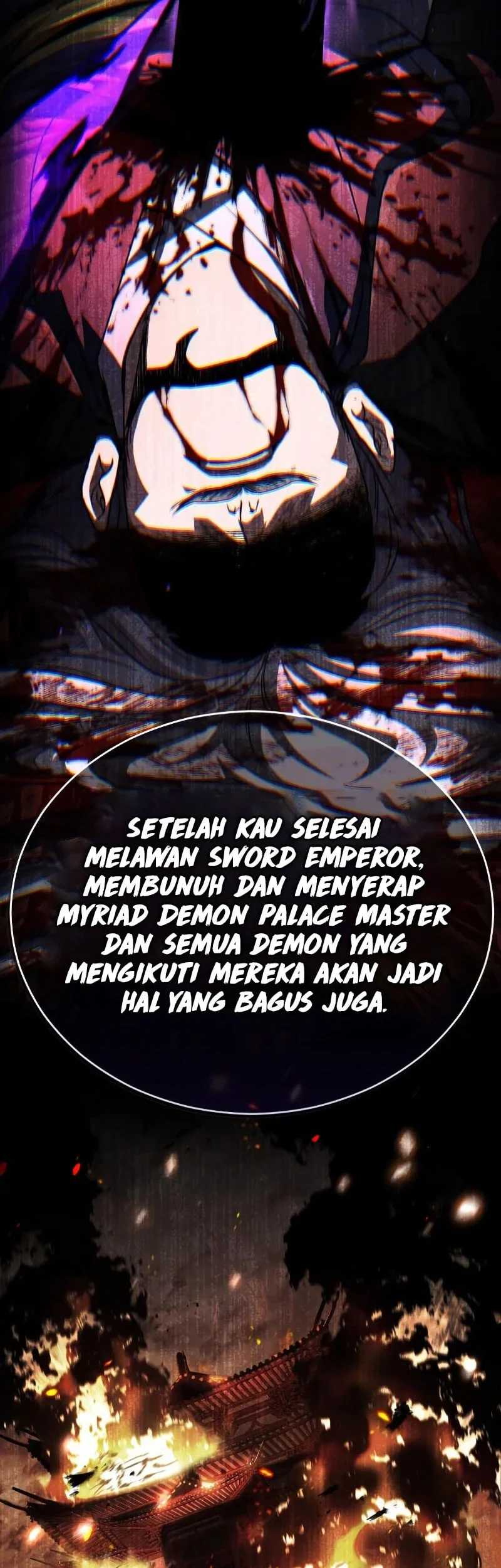 Halaman 206