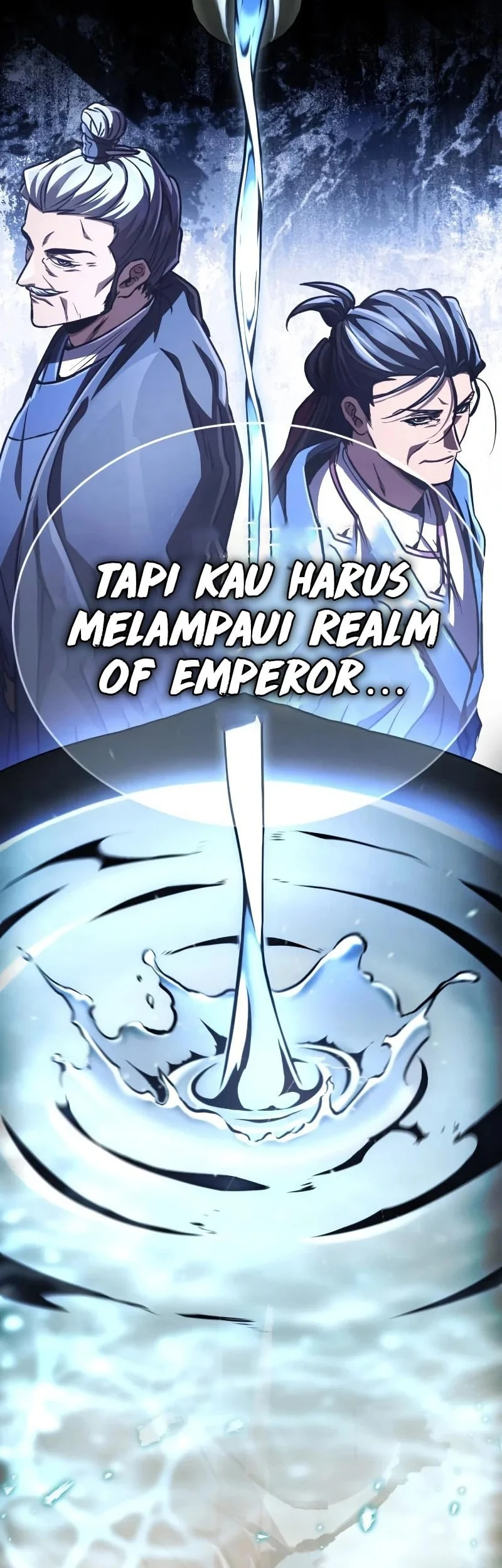 Halaman 210