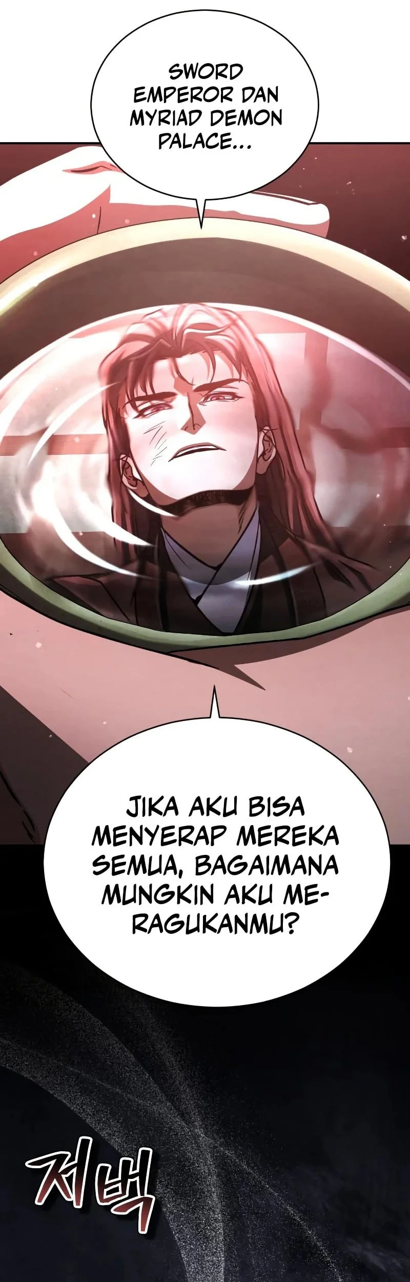 Halaman 215