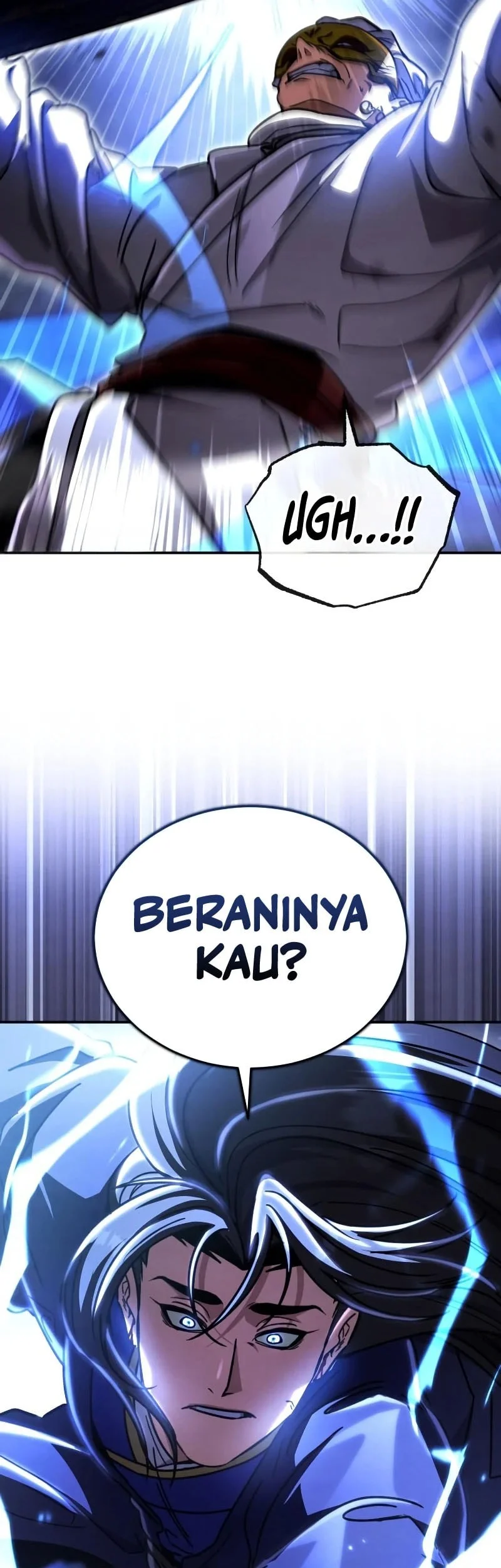 Halaman 46